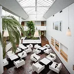 Gustavelund Hotelli 3*