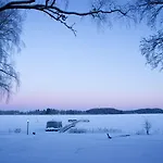 Gustavelund Tuusula