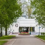 Gustavelund