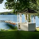 Hotelli Gustavelund