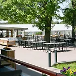 Hotelli Gustavelund 3*