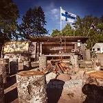 Gustavelund