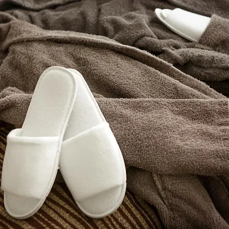 מלון Gustavelund טוסולה