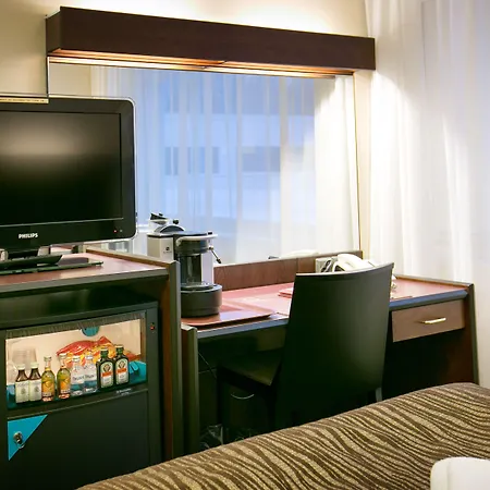 Gustavelund 3* טוסולה