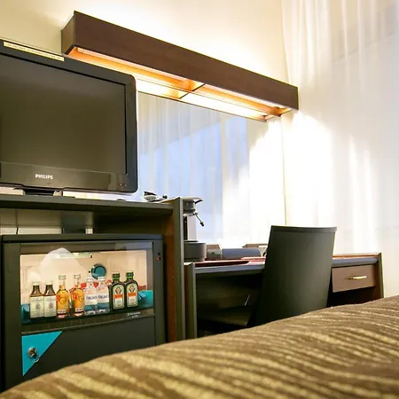 Hotel Gustavelund Tuusula