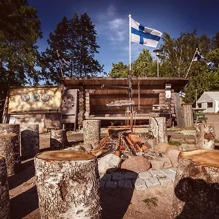 Gustavelund
