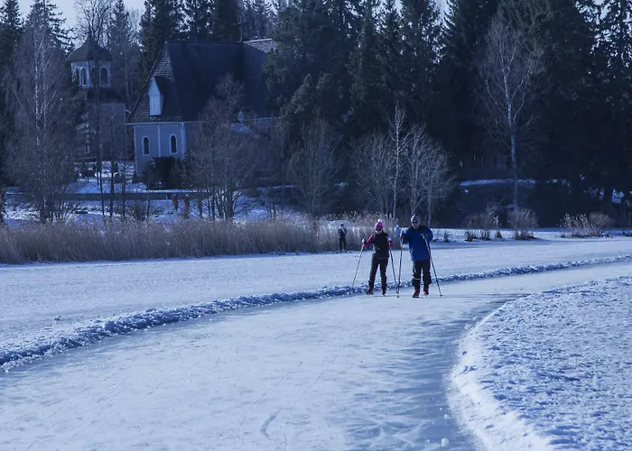 Gustavelund 3* 투수라