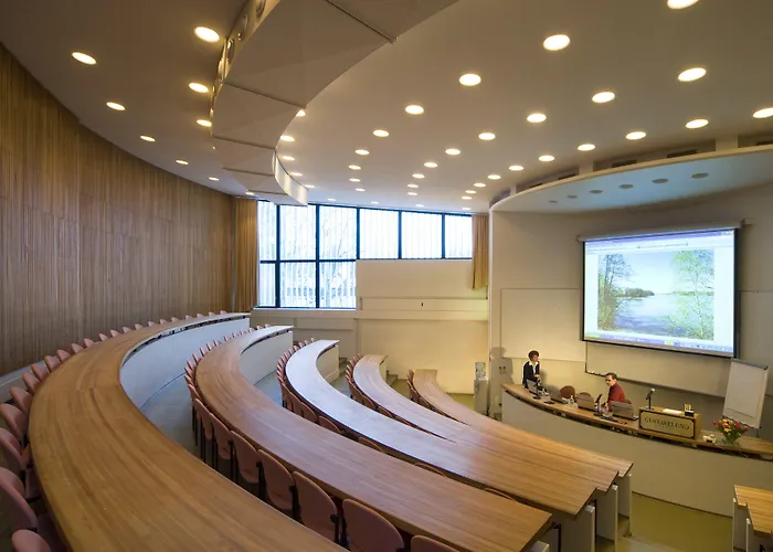 Gustavelund 3* 투수라