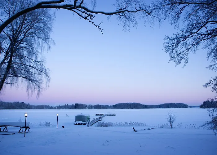 Gustavelund 투수라